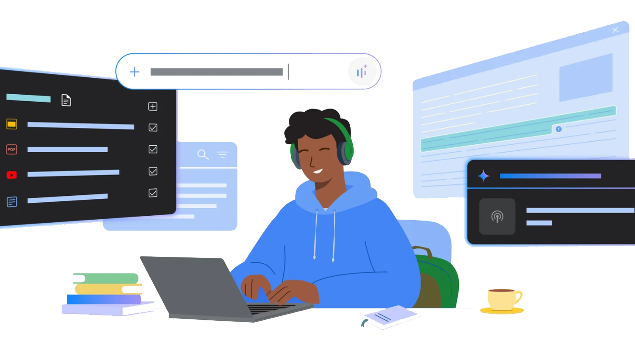 Концепция обучения искусственному интеллекту