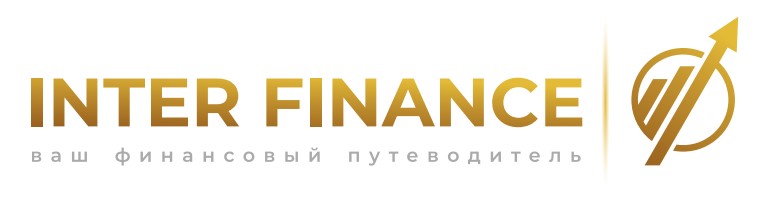 Inter Finance Logo