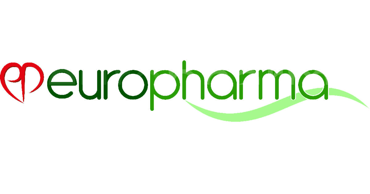 Europharma