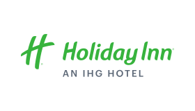 Holiday Inn