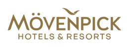 Логотип Movenpick